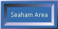 Seaham Area